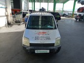 ford transit connect (tc7) del año 2003