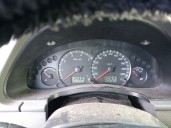 ford transit connect (tc7) del año 2003