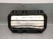 Recambio de airbag delantero derecho para ford kuga ii (dm2) 1.6 ecoboost referencia OEM IAM AM51R42B84AF 1904661 