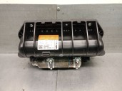 Recambio de airbag delantero derecho para ford kuga ii (dm2) 1.6 ecoboost referencia OEM IAM AM51R42B84AF 1904661 