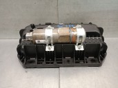 Recambio de airbag delantero derecho para ford kuga ii (dm2) 1.6 ecoboost referencia OEM IAM AM51R42B84AF 1904661 