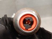 Recambio de airbag delantero derecho para ford kuga ii (dm2) 1.6 ecoboost referencia OEM IAM AM51R42B84AF 1904661 