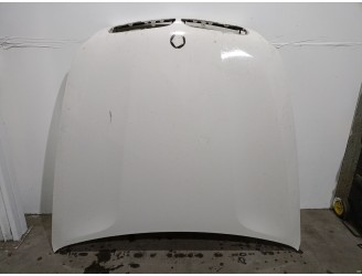 Recambio de capot para bmw x5 (e70) xdrive 30 d referencia OEM IAM 41617486754 41617486754