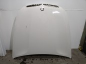 Recambio de capot para bmw x5 (e70) xdrive 30 d referencia OEM IAM 41617486754  41617486754