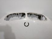 Recambio de capot para bmw x5 (e70) xdrive 30 d referencia OEM IAM 41617486754 41617486754