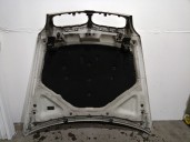Recambio de capot para bmw x5 (e70) xdrive 30 d referencia OEM IAM 41617486754 41617486754