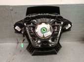 Recambio de airbag delantero izquierdo para ford kuga ii (dm2) 1.6 ecoboost referencia OEM IAM BAMPT11675 1792378 