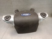 Recambio de airbag delantero izquierdo para ford kuga ii (dm2) 1.6 ecoboost referencia OEM IAM BAMPT11675 1792378 