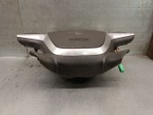 Recambio de airbag delantero izquierdo para ford kuga ii (dm2) 1.6 ecoboost referencia OEM IAM BAMPT11675 1792378 