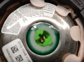 Recambio de airbag delantero izquierdo para ford kuga ii (dm2) 1.6 ecoboost referencia OEM IAM BAMPT11675 1792378 