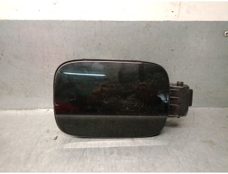 Recambio de tapa exterior combustible para audi a4 b8 avant (8k5) 2.0 tdi referencia OEM IAM 8K080999A 8K080999A 