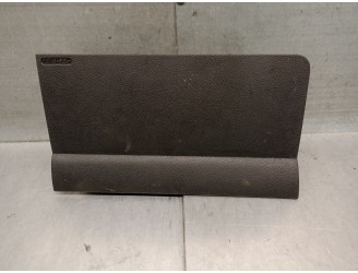 Recambio de airbag delantero izquierdo para ford kuga ii (dm2) 1.6 ecoboost referencia OEM IAM CV44A042A01 1853494 