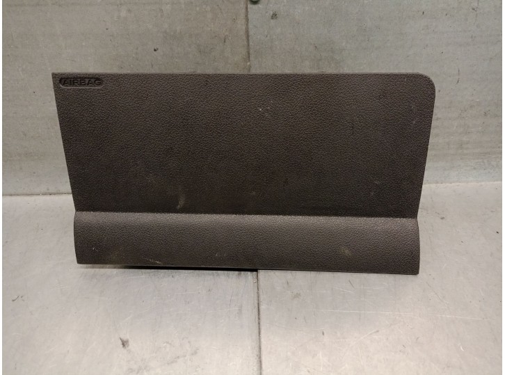 Recambio de airbag delantero izquierdo para ford kuga ii (dm2) 1.6 ecoboost referencia OEM IAM CV44A042A01 1853494 