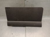 Recambio de airbag delantero izquierdo para ford kuga ii (dm2) 1.6 ecoboost referencia OEM IAM CV44A042A01 1853494 