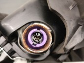 Recambio de airbag delantero izquierdo para ford kuga ii (dm2) 1.6 ecoboost referencia OEM IAM CV44A042A01 1853494 