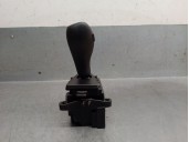 Recambio de palanca cambio para bmw 3 touring (f31) 330 d referencia OEM IAM 9296896 61319296896 