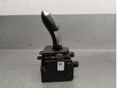 Recambio de palanca cambio para bmw 3 touring (f31) 330 d referencia OEM IAM 9296896 61319296896 
