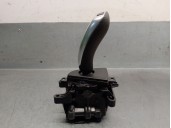 Recambio de palanca cambio para bmw 3 touring (f31) 330 d referencia OEM IAM 9296896 61319296896 