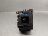 Recambio de palanca cambio para bmw 3 touring (f31) 330 d referencia OEM IAM 9296896 61319296896 