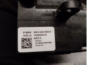 Recambio de palanca cambio para bmw 3 touring (f31) 330 d referencia OEM IAM 9296896 61319296896 