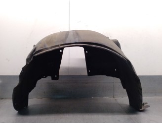 Recambio de paso rueda trasero derecho para opel astra k (b16) 1.6 cdti (68) referencia OEM IAM 39114954 