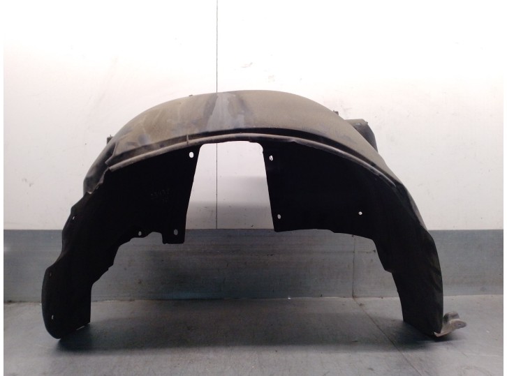 Recambio de paso rueda trasero derecho para opel astra k (b16) 1.6 cdti (68) referencia OEM IAM 39114954 