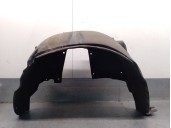 Recambio de paso rueda trasero derecho para opel astra k (b16) 1.6 cdti (68) referencia OEM IAM 39114954 