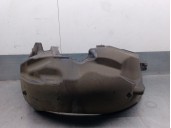 Recambio de paso rueda trasero derecho para opel astra k (b16) 1.6 cdti (68) referencia OEM IAM 39114954 