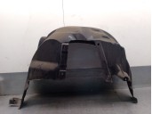 Recambio de paso rueda trasero derecho para opel astra k (b16) 1.6 cdti (68) referencia OEM IAM 39114954 