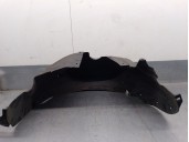 Recambio de paso rueda trasero derecho para opel astra k (b16) 1.6 cdti (68) referencia OEM IAM 39114954 