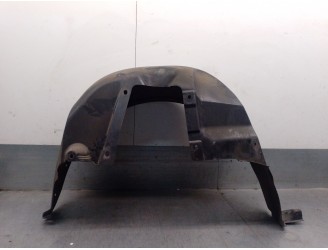 Recambio de paso rueda trasero izquierdo para opel astra k (b16) 1.6 cdti (68) referencia OEM IAM 39040822 