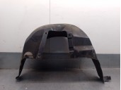 Recambio de paso rueda trasero izquierdo para opel astra k (b16) 1.6 cdti (68) referencia OEM IAM 39040822  