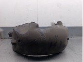 Recambio de paso rueda trasero izquierdo para opel astra k (b16) 1.6 cdti (68) referencia OEM IAM 39040822 