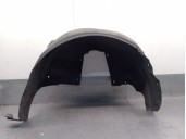 Recambio de paso rueda trasero izquierdo para opel astra k (b16) 1.6 cdti (68) referencia OEM IAM 39040822 