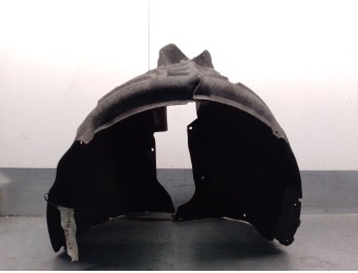 Recambio de paso rueda delantero izquierdo para opel astra k (b16) 1.6 cdti (68) referencia OEM IAM 39042981 39042981 