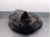 Recambio de paso rueda delantero izquierdo para opel astra k (b16) 1.6 cdti (68) referencia OEM IAM 39042981 39042981 