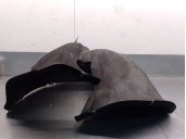 Recambio de paso rueda delantero izquierdo para opel astra k (b16) 1.6 cdti (68) referencia OEM IAM 39042981 39042981 