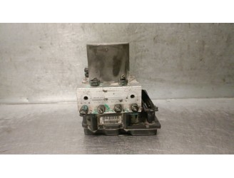 Recambio de abs para kia carnival 2.9 crdi cat referencia OEM IAM 589204D300 589204D300 0265235218