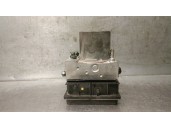 Recambio de abs para kia carnival 2.9 crdi cat referencia OEM IAM 589204D300 589204D300 0265235218