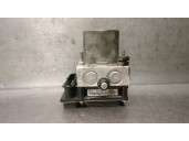 Recambio de abs para kia carnival 2.9 crdi cat referencia OEM IAM 589204D300 589204D300 0265235218