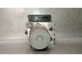 Recambio de abs para kia carnival 2.9 crdi cat referencia OEM IAM 589204D300 589204D300 0265235218