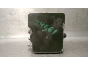 Recambio de abs para kia carnival 2.9 crdi cat referencia OEM IAM 589204D300 589204D300 0265235218