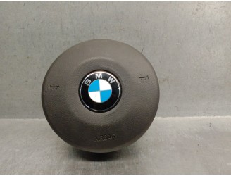 Recambio de airbag delantero izquierdo para bmw 3 touring (f31) 330 d referencia OEM IAM 307583399N77 32308092206 