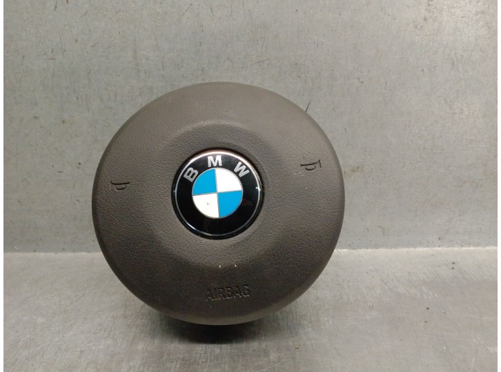 Recambio de airbag delantero izquierdo para bmw 3 touring (f31) 330 d referencia OEM IAM 307583399N77 32308092206 