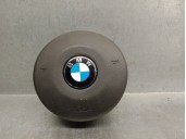 Recambio de airbag delantero izquierdo para bmw 3 touring (f31) 330 d referencia OEM IAM 307583399N77 32308092206 