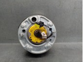 Recambio de airbag delantero izquierdo para bmw 3 touring (f31) 330 d referencia OEM IAM 307583399N77 32308092206 