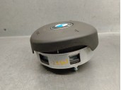 Recambio de airbag delantero izquierdo para bmw 3 touring (f31) 330 d referencia OEM IAM 307583399N77 32308092206 