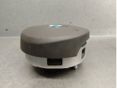 Recambio de airbag delantero izquierdo para bmw 3 touring (f31) 330 d referencia OEM IAM 307583399N77 32308092206 