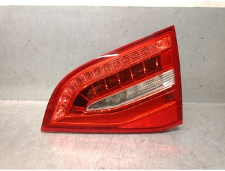 Recambio de piloto trasero porton derecho para audi a4 b8 avant (8k5) 2.0 tdi referencia OEM IAM 8K9945094E 8K9945094E 