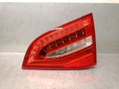 Recambio de piloto trasero porton derecho para audi a4 b8 avant (8k5) 2.0 tdi referencia OEM IAM 8K9945094E 8K9945094E 